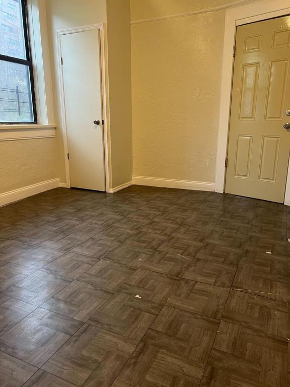 Building Photo - 148 Orchard St