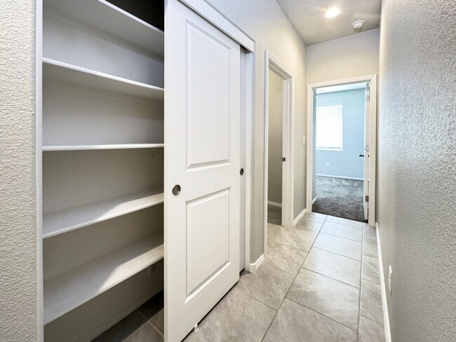 Building Photo - Only 4 years new!