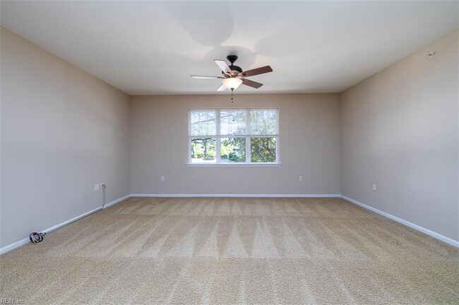 Building Photo - 5212 Nuthall Dr