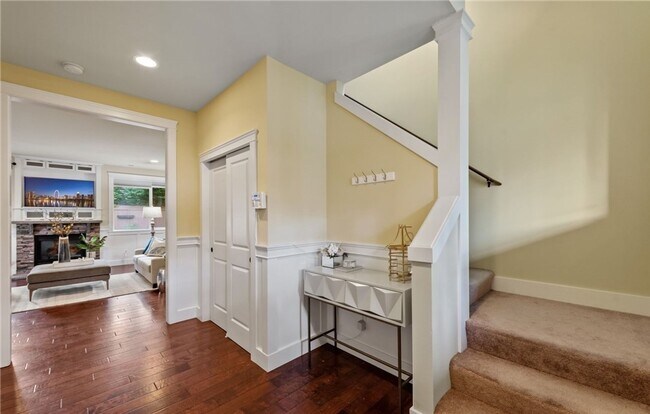 Building Photo - Great House for Rent