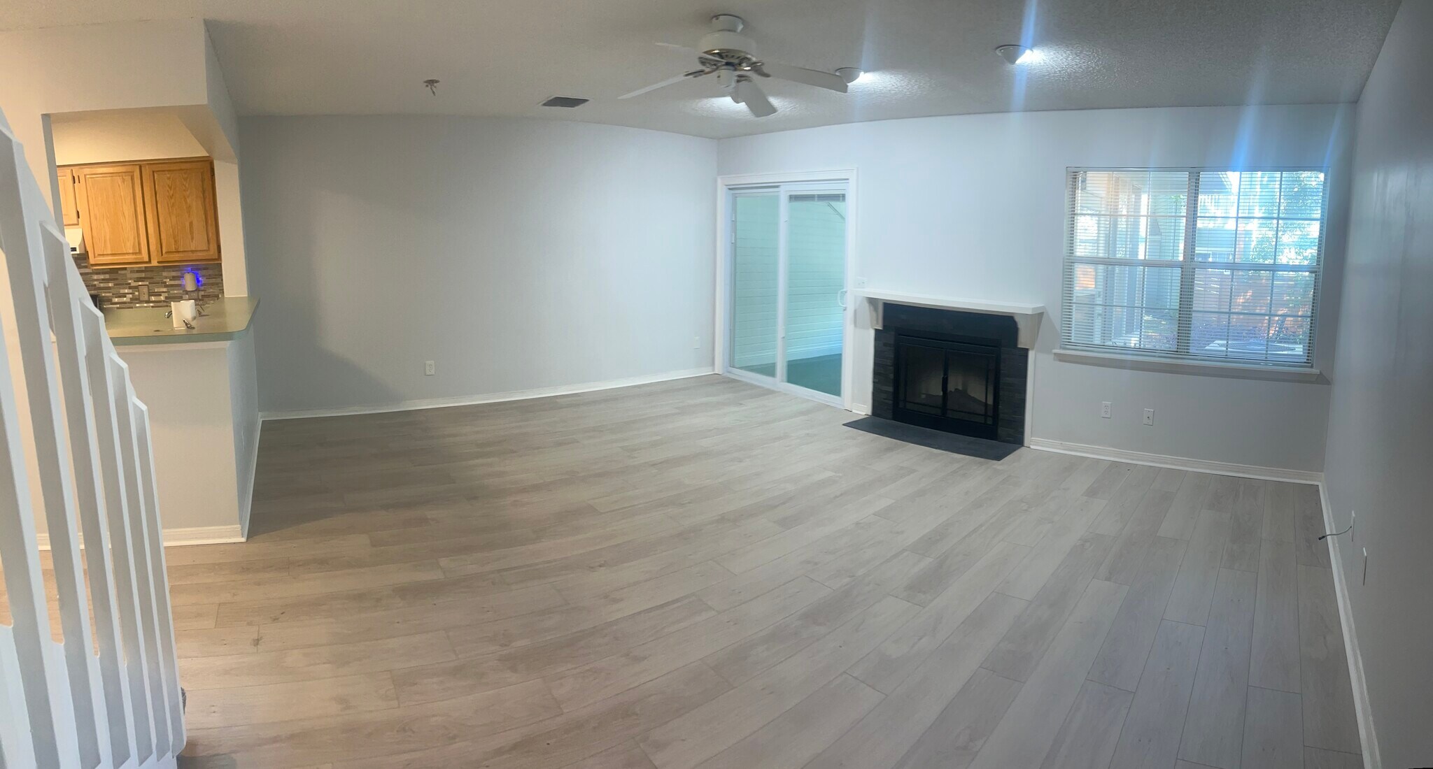 Building Photo - 1535 Summer Sands Dr