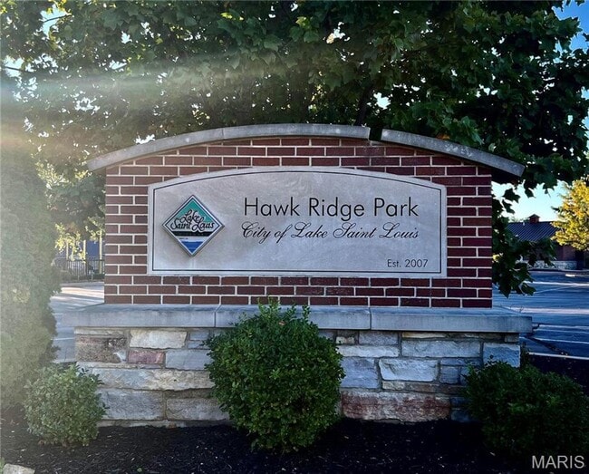 Building Photo - Lake St Louis (near O'Fallon & Wentzville) Area