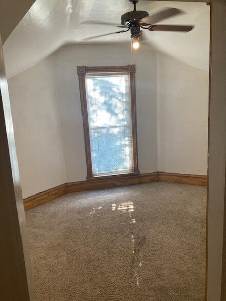 Building Photo - 127 S 1200 E