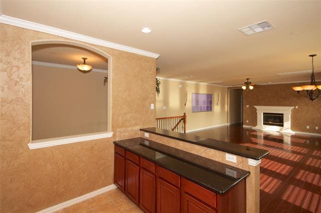 Building Photo - 8709 Trolley Trail