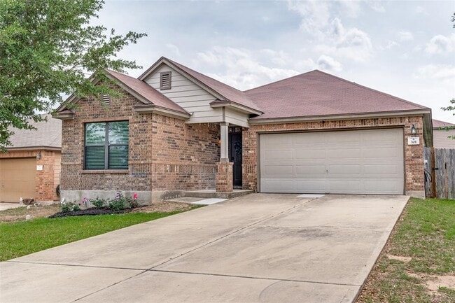 Building Photo - 301 Rummel Dr