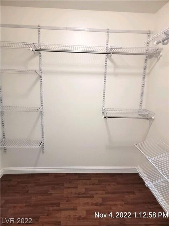 Building Photo - COMING SOON - Ready no later than Mid March