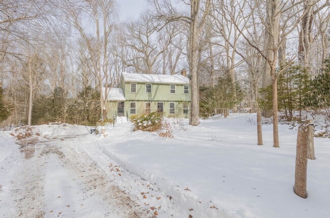 Building Photo - 57 Ellise Rd