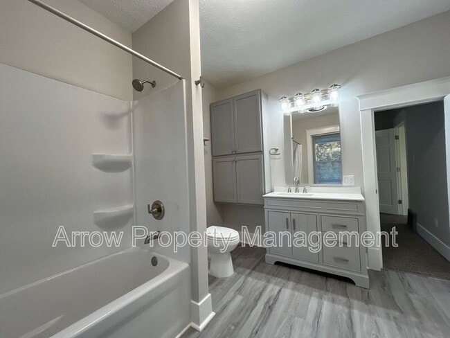 Building Photo - 1201 Charleston St