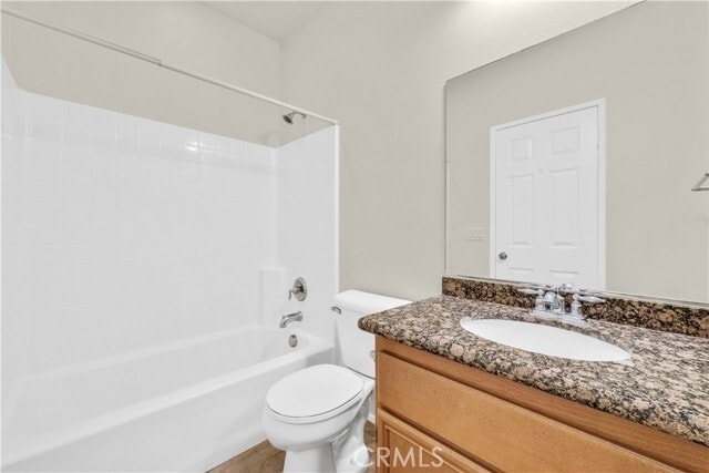 Building Photo - 8152 W Preserve Loop