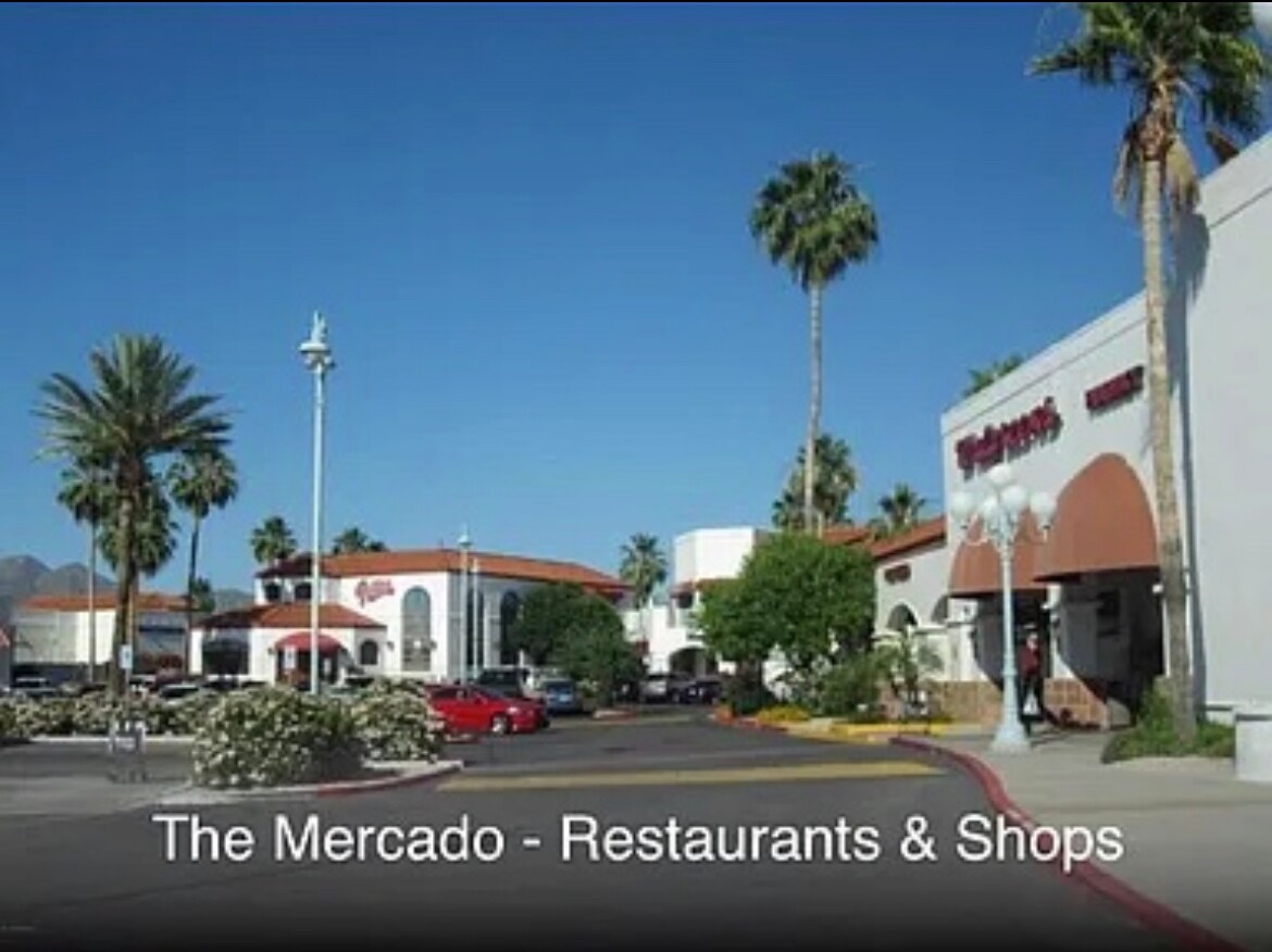 Building Photo - 9196 N 103rd Pl