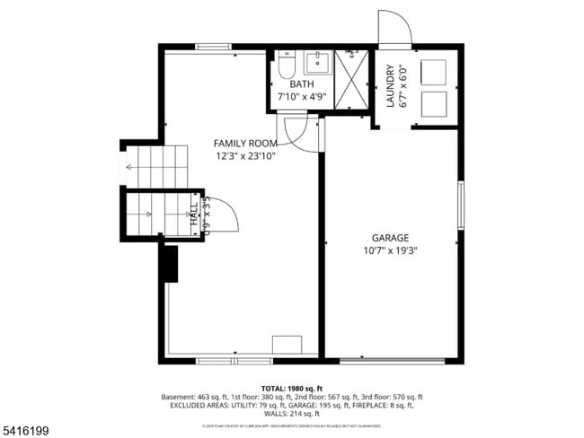 Building Photo - 30 Arden Rd