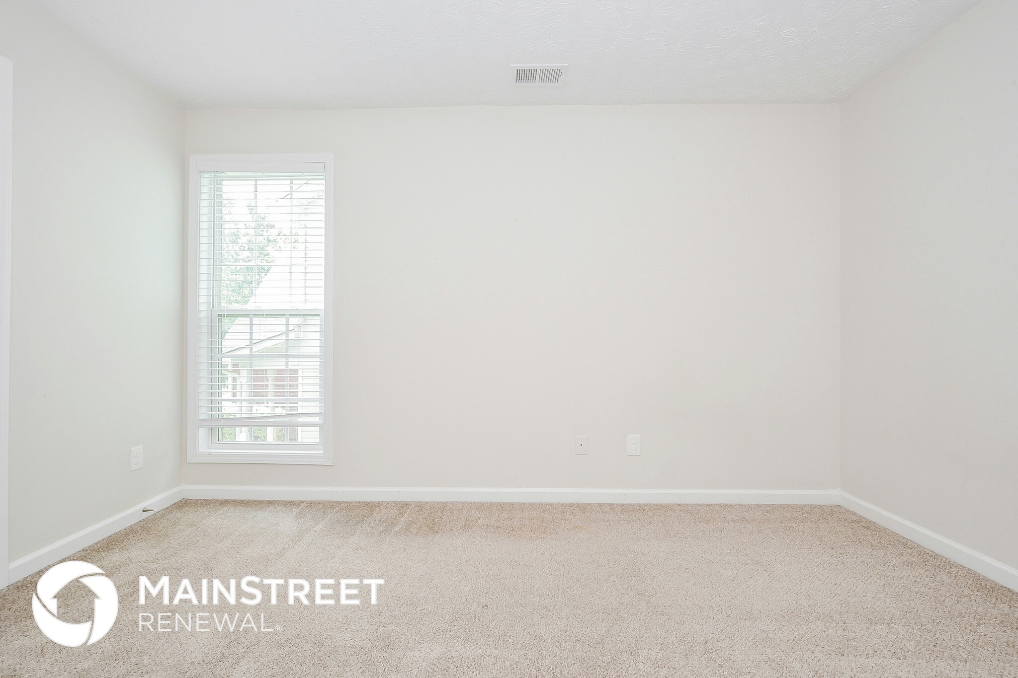 Building Photo - 4061 Cress Way Run