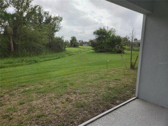 Building Photo - 26013 Ocelot Ln