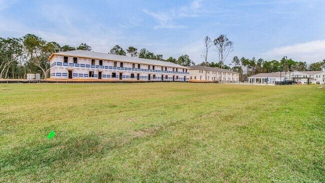 Building Photo - 8872 Brigade Trail