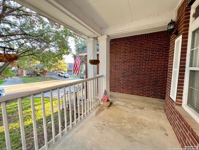 Building Photo - 4447 Amandas Cove