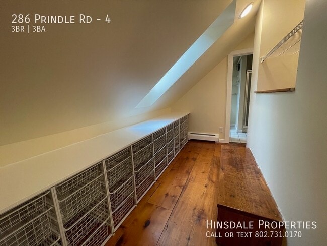 Building Photo - 286 Prindle Rd