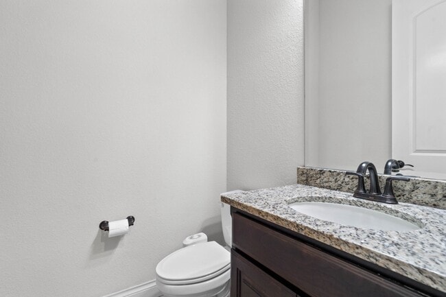 Building Photo - 3388 Ashton Springs Ln