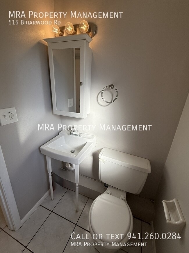 Building Photo - 516 Briarwood Rd