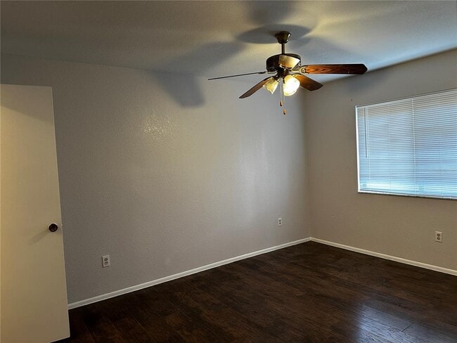 Building Photo - 7107 Arab Ct