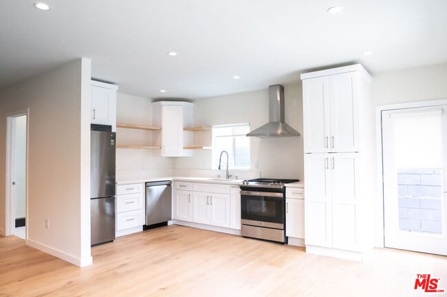 Building Photo - 11924 Juniette St