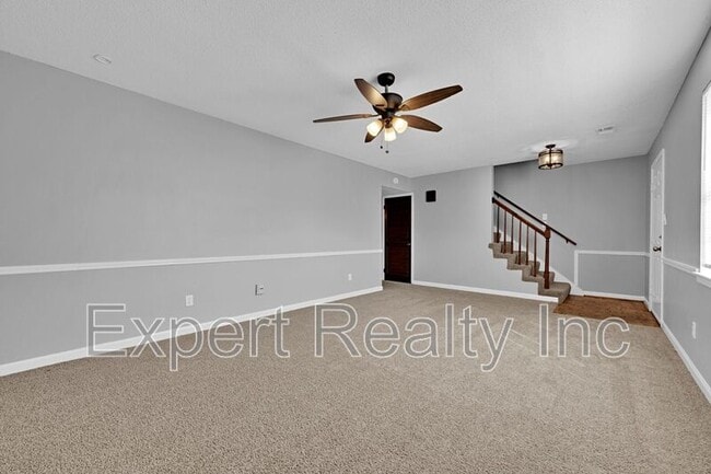 Building Photo - 2346 Grayson Valley Cir