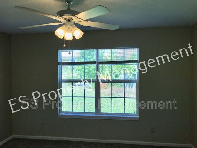 Building Photo - 6728 Garway Ln