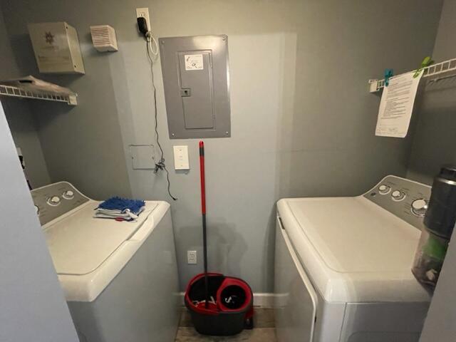 Building Photo - 110 Villa Cir