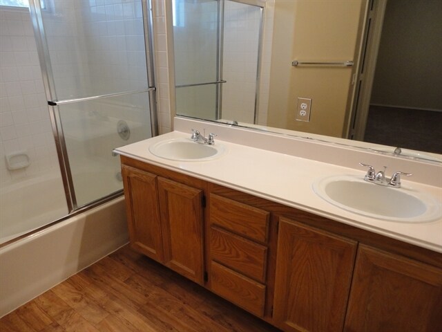 Building Photo - 2404 Rue De Versailles Rue