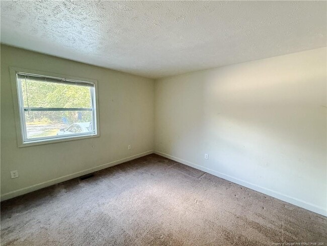 Building Photo - 2740 George Owen Rd