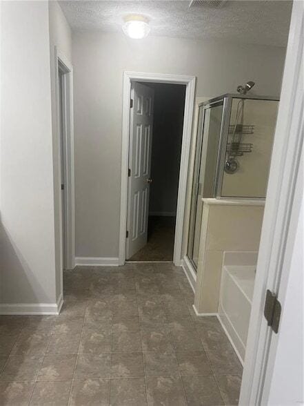 Building Photo - 3809 Dandridge Way NW