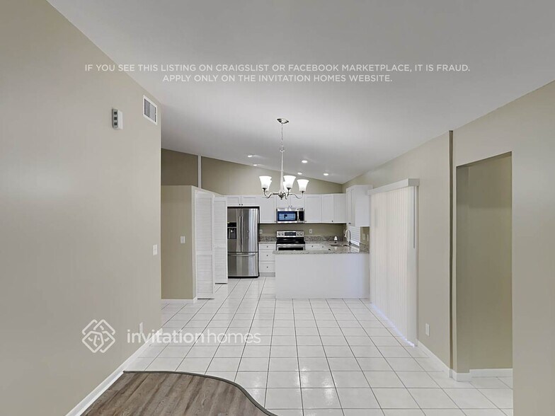 Building Photo - 3071 NW 94th Ave