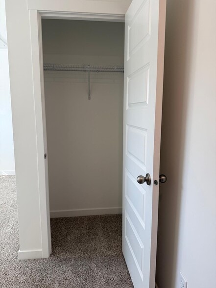 Building Photo - 2167 Yellowstone Blvd