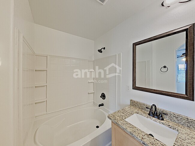 Building Photo - 14223 W Country Gables Dr