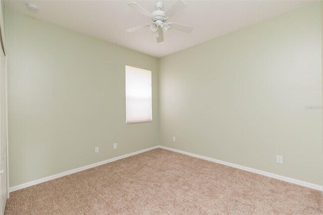 Building Photo - 17843 Cunningham Ct