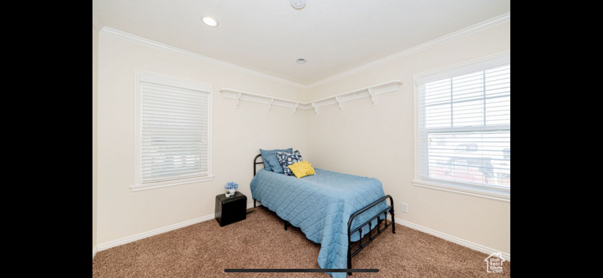 Building Photo - 355 N 400 E