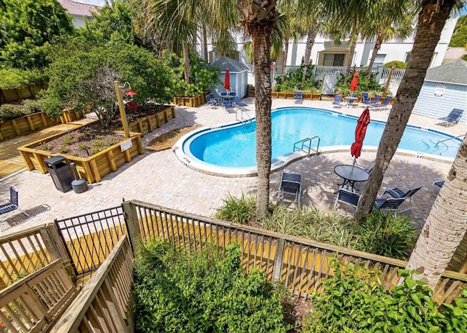Building Photo - 130 Ocean Hibiscus Dr