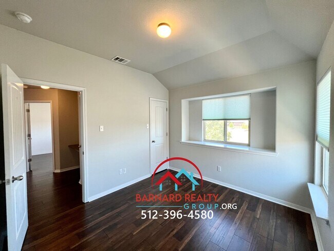 Building Photo - Available May 24: Stunning Model Home in B...