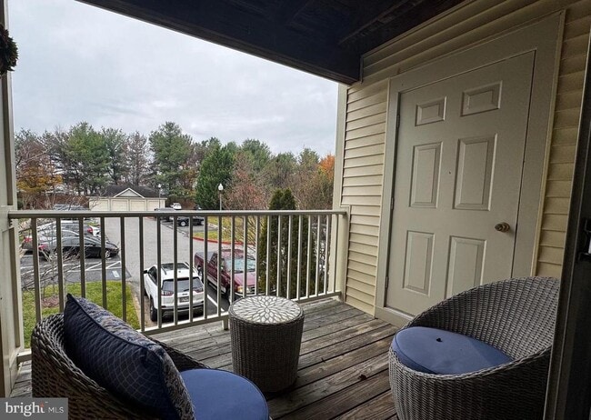 Building Photo - 9131 Gracious End Ct