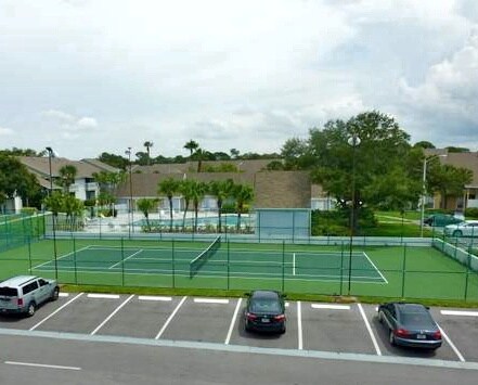 Building Photo - 455 Alt 19