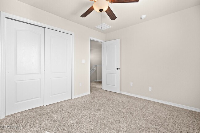 Building Photo - 14252 Earl Chokiski