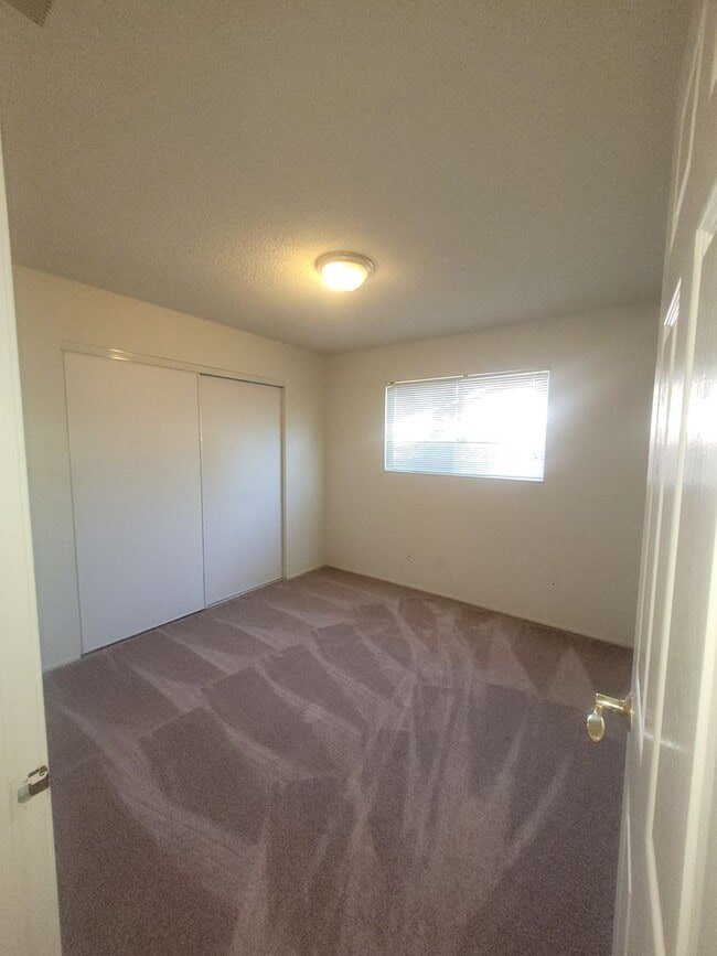 Building Photo - Citrus Heights 3 bedroom