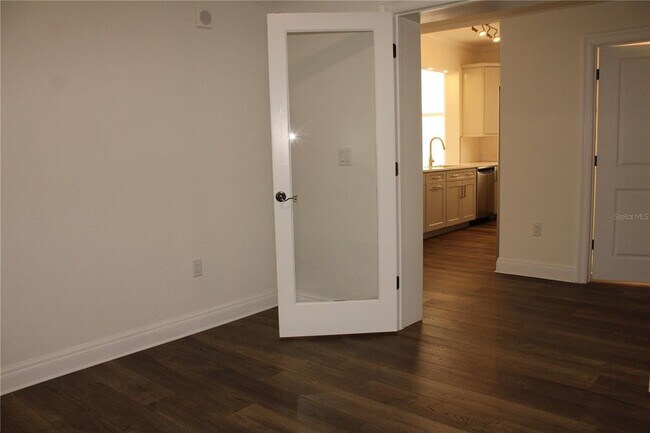 Building Photo - 2825 Terra Ceia Bay Blvd