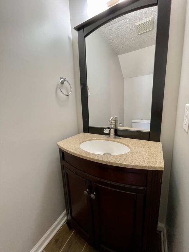 Building Photo - Welcome to Acorn Forest!