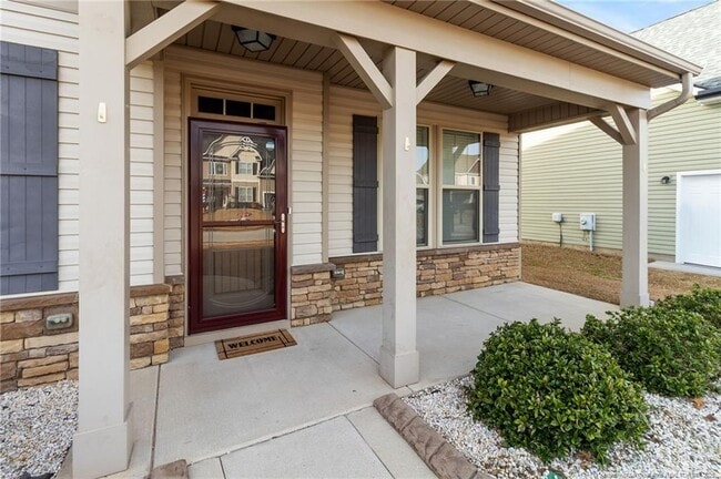 Building Photo - 937 Liberty Ln