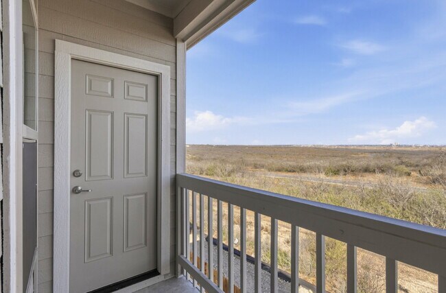 Building Photo - 7146 Magnolia Pass