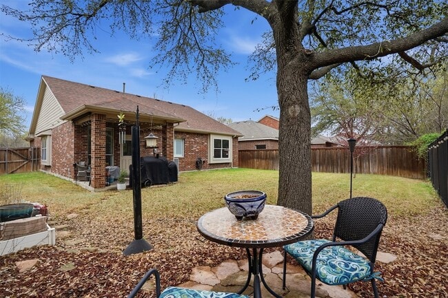 Building Photo - 7258 Summit Parc Dr