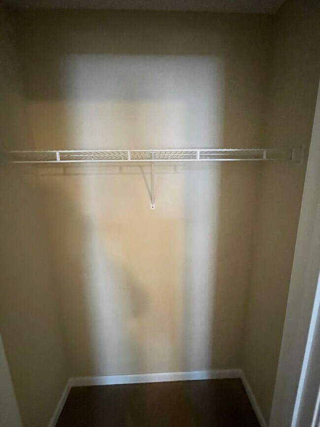 Building Photo - Foxhill Commons