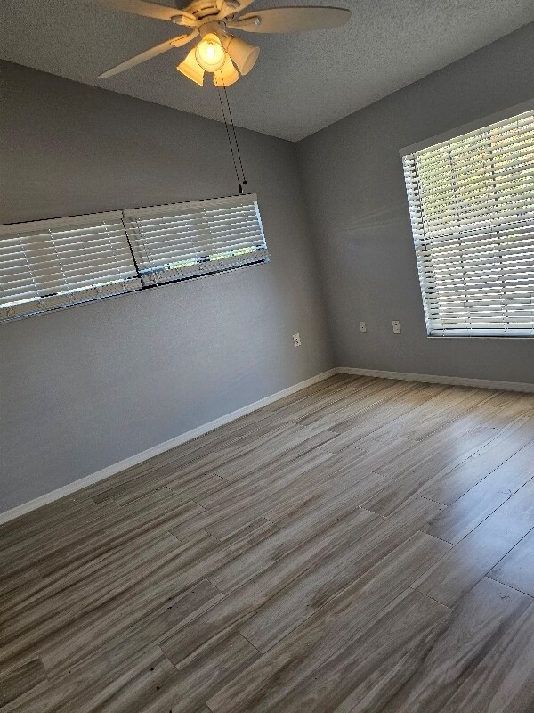 Building Photo - 6391 Gateway Ave