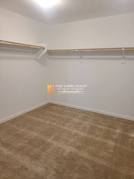 Building Photo - 18374 W Weatherby Dr