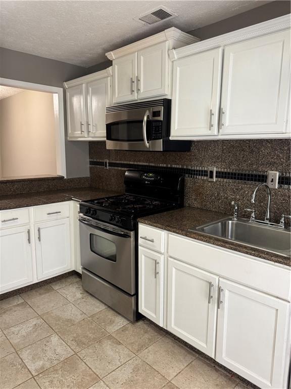 Building Photo - 903 Wynnes Ridge Cir SE